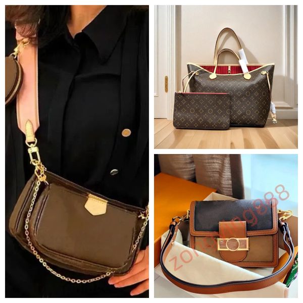 designer tote bag luxury large capacity shopping bags classic leather purse tote shoulder lady casual totes luxury handbags crossbody bags wallet purse, Color 36
designer tote bag luxury large capacity shopping bags classic leather purse tote shoulder lady casual totes luxury handbags crossbody bags wallet purse, Color 36