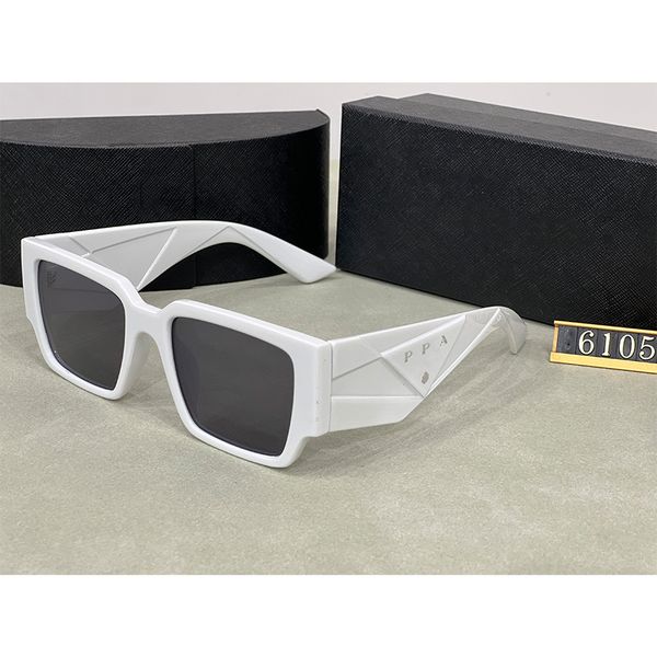 Designer Man Sunglasses women Shades Sunglasses Fullframe Eyeglasses 6 Colors Optional
Designer Man Sunglasses women Shades Sunglasses Fullframe Eyeglasses 6 Colors Optional