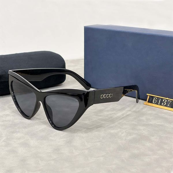Retro Luxury Sunglasses Designer Sunglasses for Women Oversized Letter Sunglass Polarized Eyeglasses Irregular Lenses UV400 Sun glass occhiali da sole
Retro Luxury Sunglasses Designer Sunglasses for Women Oversized Letter Sunglass Polarized Eyeglasses Irregular Lenses UV400 Sun glass occhiali da sole