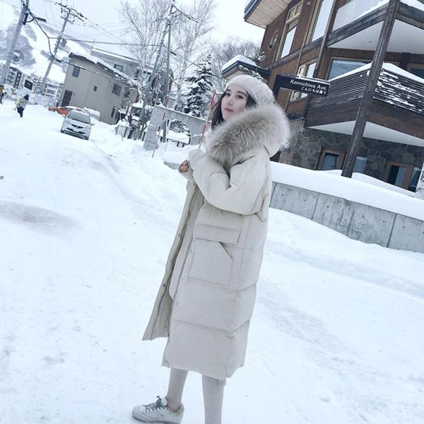 2024 Women's Reversible Down Long Winter Jacket, Turtleneck Warm Parka Coat, Snow Outwear, Bottle green
2024 Women's Reversible Down Long Winter Jacket, Turtleneck Warm Parka Coat, Snow Outwear, Bottle green