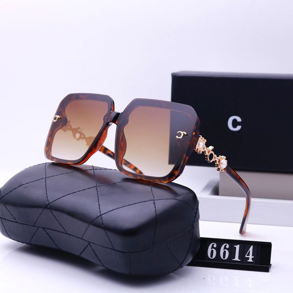 sun retro glasses uv beach and pearls narrow box diamonds sunglasses border polarized for frame women with Designer protectio square people
sun retro glasses uv beach and pearls narrow box diamonds sunglasses border polarized for frame women with Designer protectio square people