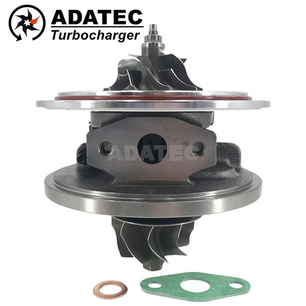 Turbo cartridge GT1749V CHRA 767835 755042 Turbo charger for Opel Astra H Signum Vectra C Zafira B 1.9 CDTI 74 Kw 88 Kw Z19DTL
Turbo cartridge GT1749V CHRA 767835 755042 Turbo charger for Opel Astra H Signum Vectra C Zafira B 1.9 CDTI 74 Kw 88 Kw Z19DTL