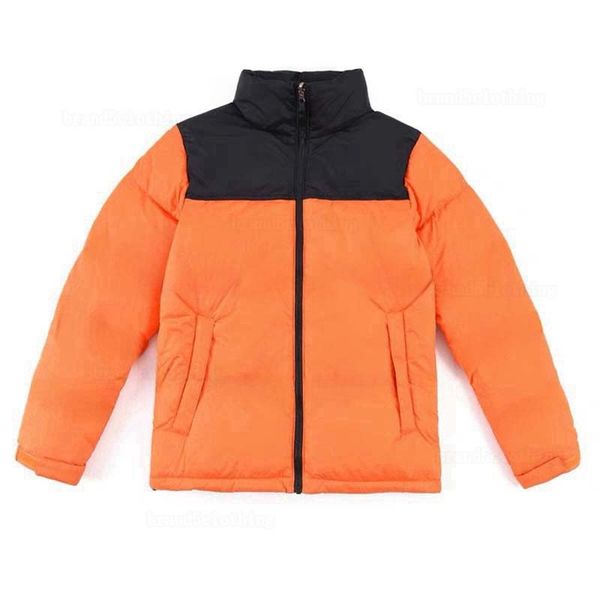 Down Mens Designer …