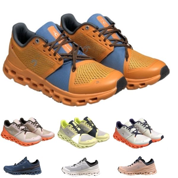 Trainer Running Shoes Hotsale Mens Womens Triple Blacks Whites Red Yellows Purples Green Blue Orange Lights Pink Breathable Outdoors Sports Sneakers, Purple
Trainer Running Shoes Hotsale Mens Womens Triple Blacks Whites Red Yellows Purples Green Blue Orange Lights Pink Breathable Outdoors Sports Sneakers, Purple