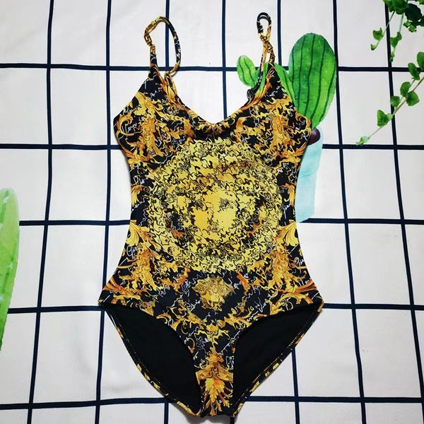 One-piece Bikini Summer Designer Ladies Bikini Set Sexy Transparent Band Luxury Swimsuit Star Shape Swimsuit Ladies Swimsuit Beach Wear Ladies V1, Black
One-piece Bikini Summer Designer Ladies Bikini Set Sexy Transparent Band Luxury Swimsuit Star Shape Swimsuit Ladies Swimsuit Beach Wear Ladies V1, Black