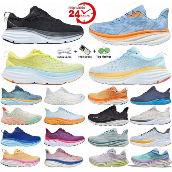 Designer shoes One Clifton 9 Bondi 8 Running Shoes Black White Coasta Sky All Aboard Butt Yellow Summer Song Blue Country Air Womens Men Women Low Trainers, Dark khaki
Designer shoes One Clifton 9 Bondi 8 Running Shoes Black White Coasta Sky All Aboard Butt Yellow Summer Song Blue Country Air Womens Men Women Low Trainers, Dark khaki