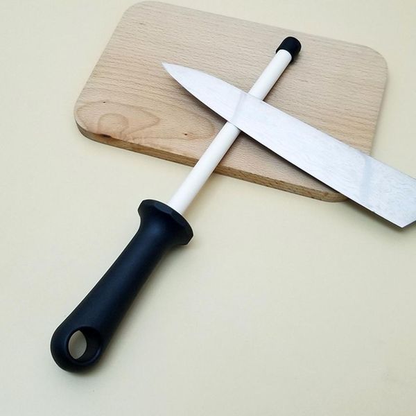 Rust-proof Cutter Sharpener Ceramic Cutter Sharpener — compare prices at CompareOffers