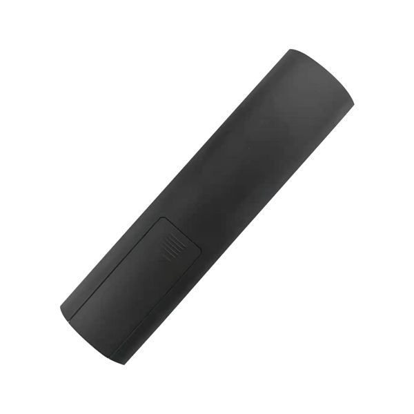 Bluetooth Compatible Remote Control 2.4G Infrared Learning T9B Remote Control for Projector Smart TV Set-top Box Tablet Notebook