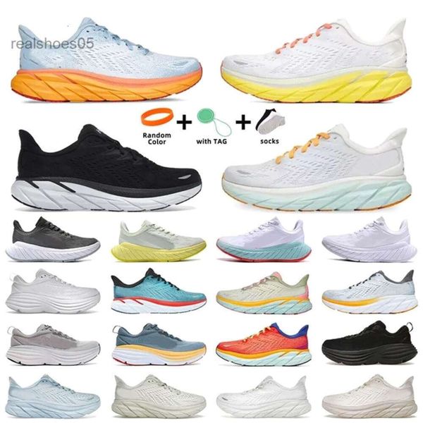 2024 Clifton 9 Bondi 8 Running Shoes Sports Bondi 8 On 2024 Cloud Mist Black White Carbon x2 Free People Designer Athletic Mens Women Trainers Sports Sneakers, Grey
2024 Clifton 9 Bondi 8 Running Shoes Sports Bondi 8 On 2024 Cloud Mist Black White Carbon x2 Free People Designer Athletic Mens Women Trainers Sports Sneakers, Grey