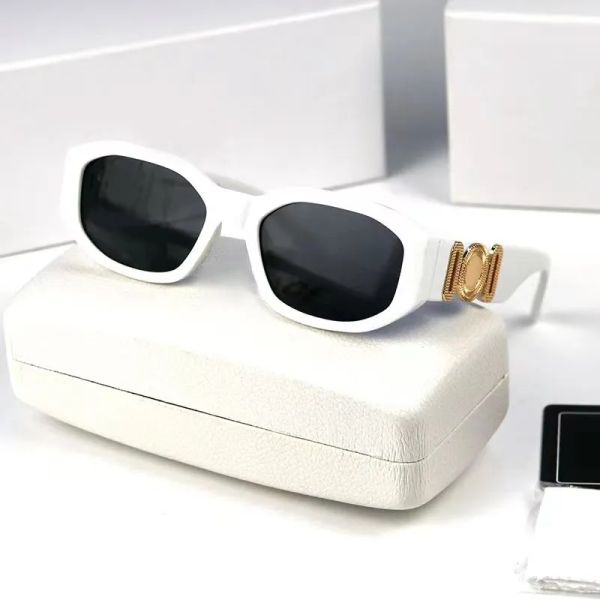 Lentes De Sol Mujer…