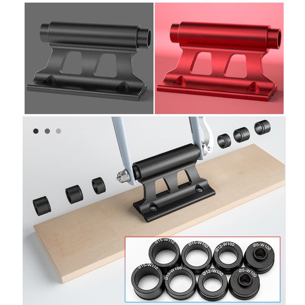 Bicycle Fork Mount Car Roof Rack Support Quick — compare prices at CompareOffers
