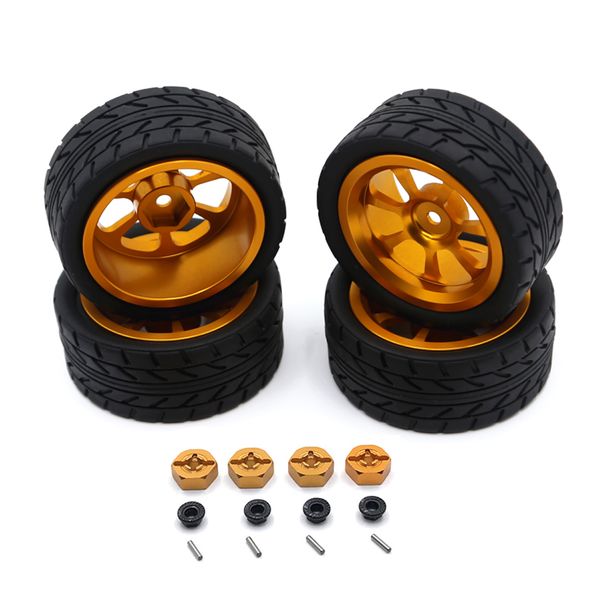 Wltoys 144001 144010 124007 124016 124019 A959 A959-B — compare prices at CompareOffers