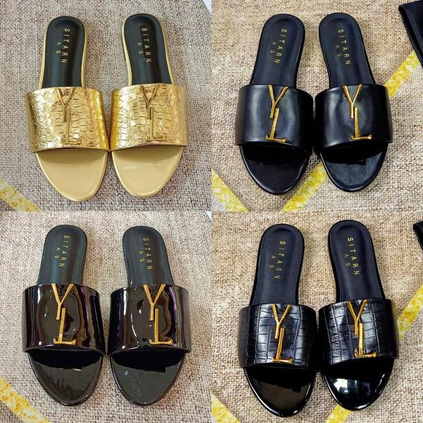 designer Slippers Sandals Slides Platform Outdoor Fashion Wedges Shoes For Women Non-slip Leisure Ladies Slipper Casual Increase Woman Sandalias 35-42, Watermelon
designer Slippers Sandals Slides Platform Outdoor Fashion Wedges Shoes For Women Non-slip Leisure Ladies Slipper Casual Increase Woman Sandalias 35-42, Watermelon