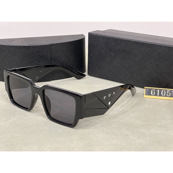 Designer Women Sunglasses Sunglasses Adumbral Sun glass High Quality 5 Colors Option
Designer Women Sunglasses Sunglasses Adumbral Sun glass High Quality 5 Colors Option