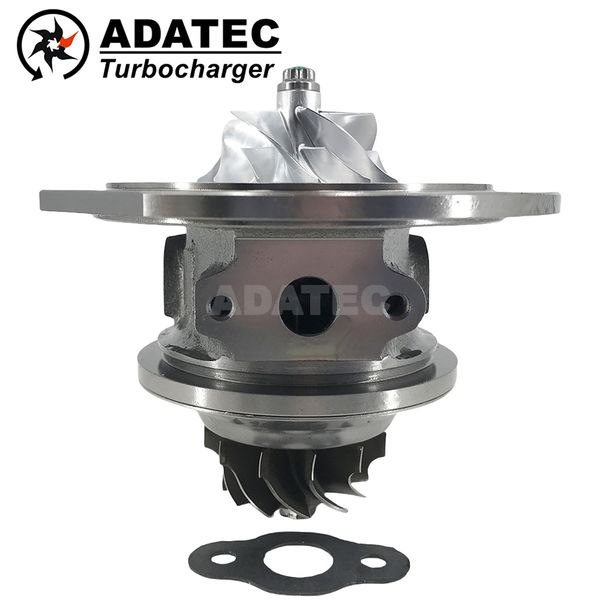 turbocharger chra gt2259ls 17201ew070 160926180t 17201ew070 turbo cartridge for toyota hino engine
turbocharger chra gt2259ls 17201ew070 160926180t 17201ew070 turbo cartridge for toyota hino engine