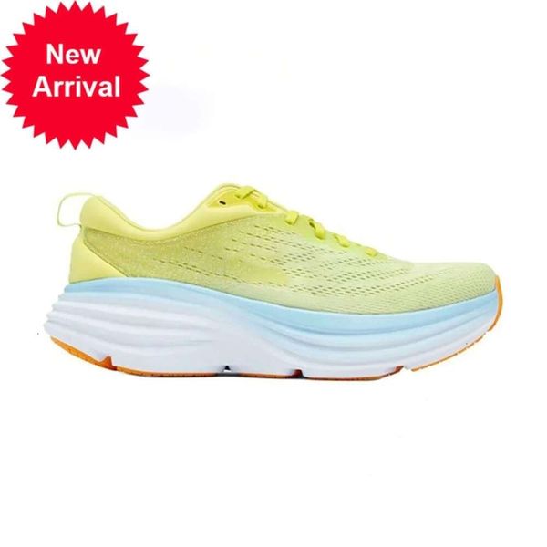 Designer shoes Ho One Clifton 9 Bondi 8 Running Shoes Black White Coasta Sky All Aboard Butt Yellow Summer Song Blue Country Air Womens Men Women Low Trainers IdYd#, Red
Designer shoes Ho One Clifton 9 Bondi 8 Running Shoes Black White Coasta Sky All Aboard Butt Yellow Summer Song Blue Country Air Womens Men Women Low Trainers IdYd#, Red