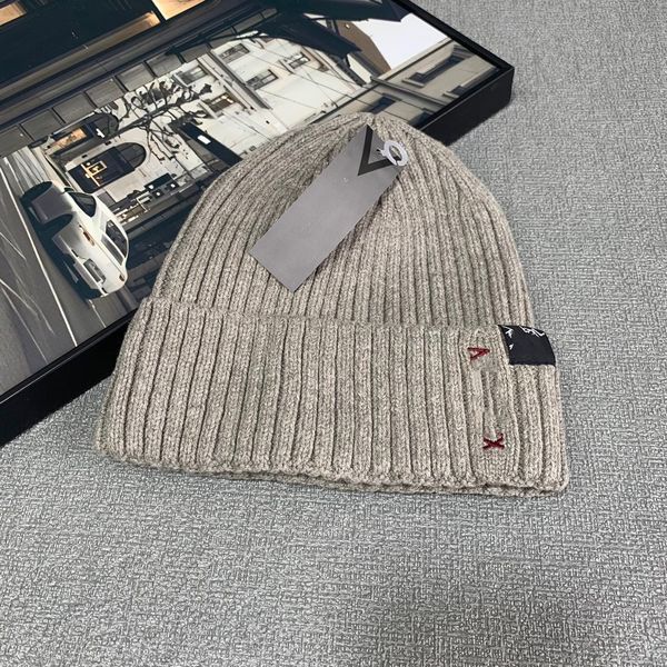 Designer Beanie Win… - image