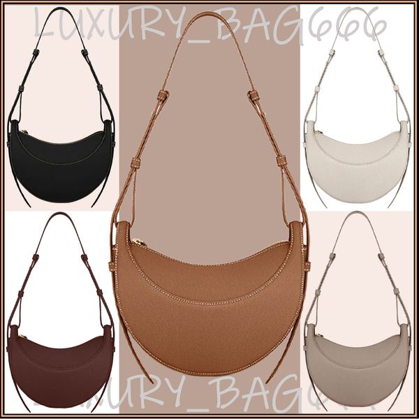 Tote bags Designer bag Half-Moon Hobo Bag Fashion Handbags Women Classic Full-Grain Textured Calf Leather CrossBody Large Shopping Large Capacity Laptop Bag 01, #2
Tote bags Designer bag Half-Moon Hobo Bag Fashion Handbags Women Classic Full-Grain Textured Calf Leather CrossBody Large Shopping Large Capacity Laptop Bag 01, #2