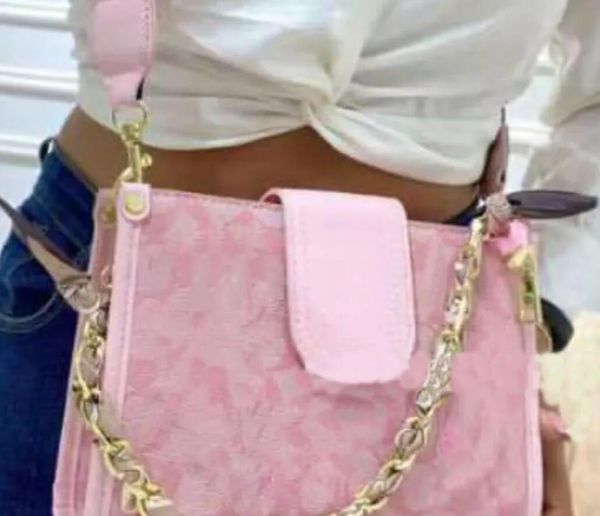 Handbag Leather Designer Crossbody Women's Shoulder Strap Bag Print Wallet 45678218 Designers Bags Fashion Totes Shopping Handbags, Multi
Handbag Leather Designer Crossbody Women's Shoulder Strap Bag Print Wallet 45678218 Designers Bags Fashion Totes Shopping Handbags, Multi
