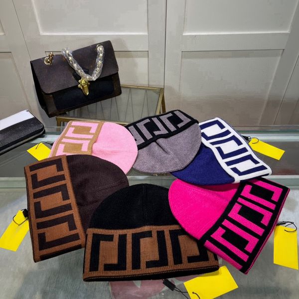 Fashion Designer Be…