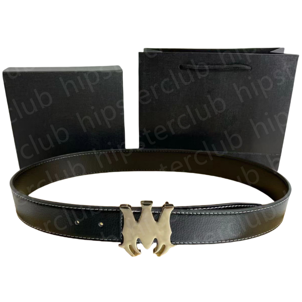 Mens Belts Designer Mens Belts For Womens Belt Fashion Mans…