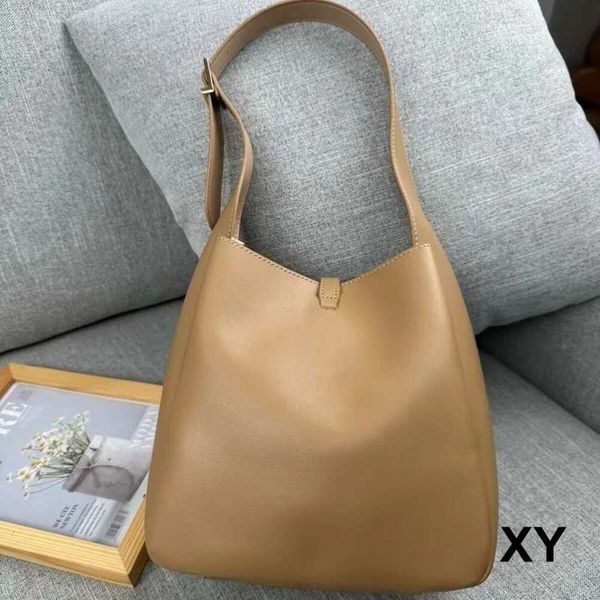 Designers bag Fashion Women wallet black handbag Brown Shoulder Bags handbags ladies Classic Leather chain bags messenger
Designers bag Fashion Women wallet black handbag Brown Shoulder Bags handbags ladies Classic Leather chain bags messenger