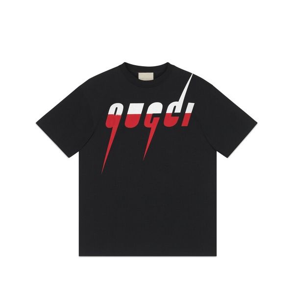 Fashion Men's T-Shirts Summer Men Women Tshirt Cotton Designers Short Sleeve Casual Shirts Hip Hop Streetwear T Shirt Mens, #5
Fashion Men's T-Shirts Summer Men Women Tshirt Cotton Designers Short Sleeve Casual Shirts Hip Hop Streetwear T Shirt Mens, #5