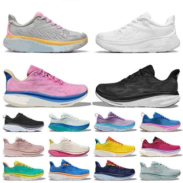 Designer Running Shoes Triple Black White Blue Fog Orange Mint Pink Purple Yellow Pear Lilac Marble Clifton 9 Bondi 8 Mens Designer Sneakers Womens Trainers Eur, Pict6
Designer Running Shoes Triple Black White Blue Fog Orange Mint Pink Purple Yellow Pear Lilac Marble Clifton 9 Bondi 8 Mens Designer Sneakers Womens Trainers Eur, Pict6