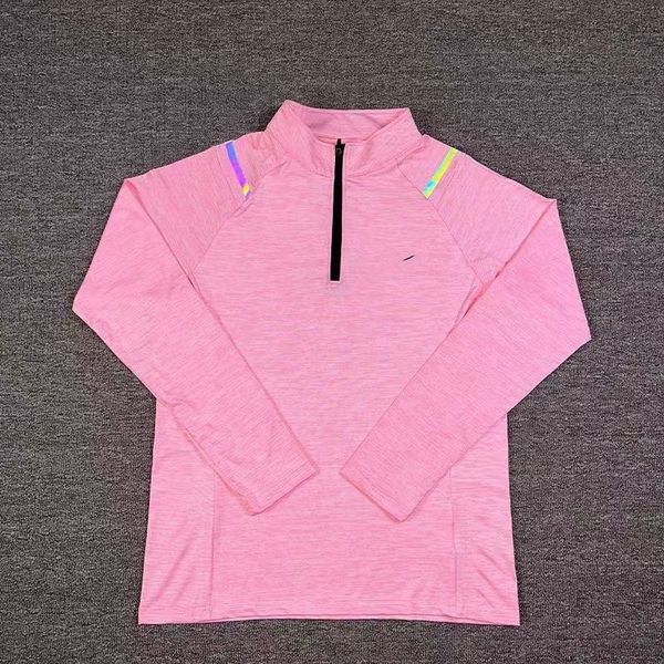 Mens tracksuits tech fleece hoodie sportswear womens sport pullover running jogging sports jumper sweatshirt fitness half zip reflective training sweater winter, Blue
Mens tracksuits tech fleece hoodie sportswear womens sport pullover running jogging sports jumper sweatshirt fitness half zip reflective training sweater winter, Blue