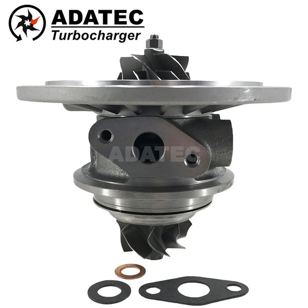 VI95 Turbo Cartridge RHB5 8970385180 8970385181 Turbo CHRA For Isuzu Trooper P756-TC 4JG2-TC VICC VB180027 Supplier Runningsnail
VI95 Turbo Cartridge RHB5 8970385180 8970385181 Turbo CHRA For Isuzu Trooper P756-TC 4JG2-TC VICC VB180027 Supplier Runningsnail