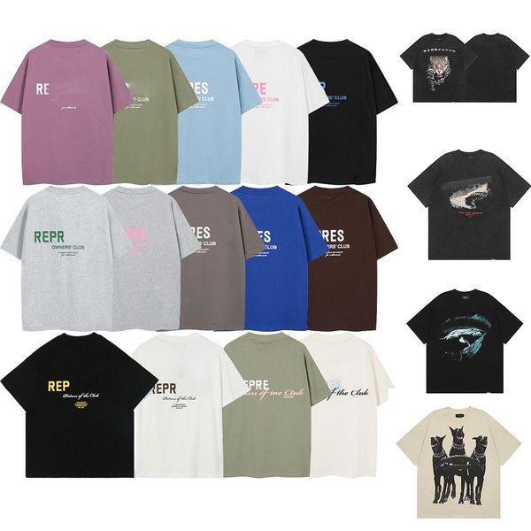 2024ss Summer mens tshirt loose popular in the uk fashion brands designer shirt graphic printing tees clothes, Yellow
2024ss Summer mens tshirt loose popular in the uk fashion brands designer shirt graphic printing tees clothes, Yellow