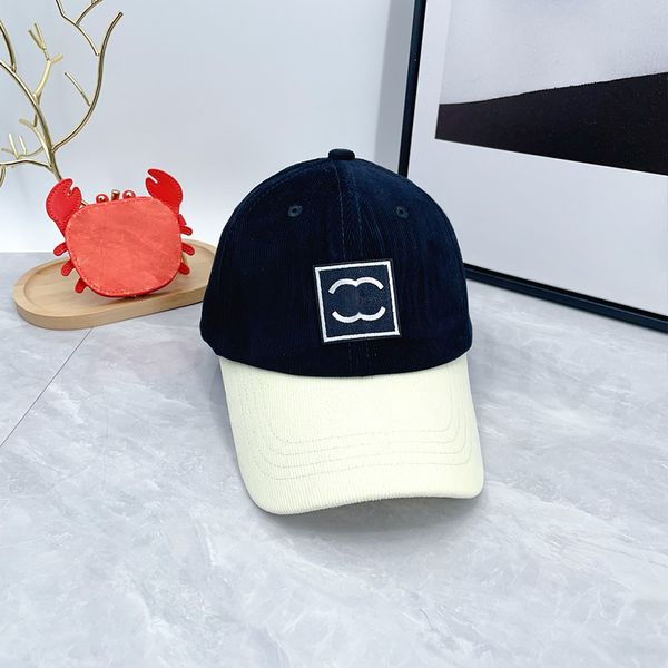 Designer Brand classic Baseball Hats Designer Trendy Duck Tongue Hat Men Classi Baseball Hat Women Baseball Hat Available in 7 Colors, C4
Designer Brand classic Baseball Hats Designer Trendy Duck Tongue Hat Men Classi Baseball Hat Women Baseball Hat Available in 7 Colors, C4