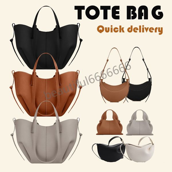 TOP quality designer bag tote bag shoulder bag crossbody bag luxury womens leather bag mini bag classic handbag mini wallet, #24
TOP quality designer bag tote bag shoulder bag crossbody bag luxury womens leather bag mini bag classic handbag mini wallet, #24
