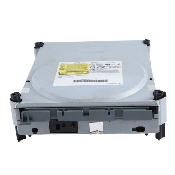 Replace CD/DVD Optical Drive DVD Drive For 360 — compare prices at CompareOffers