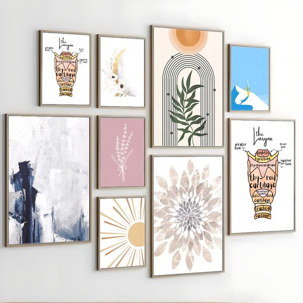 3 pieces Wooden Framed Canvas Poster flowers dahlia blooms, neutral decorative art, Creative Waterproof Canvas Posters, Bedroom, Office
3 pieces Wooden Framed Canvas Poster flowers dahlia blooms, neutral decorative art, Creative Waterproof Canvas Posters, Bedroom, Office