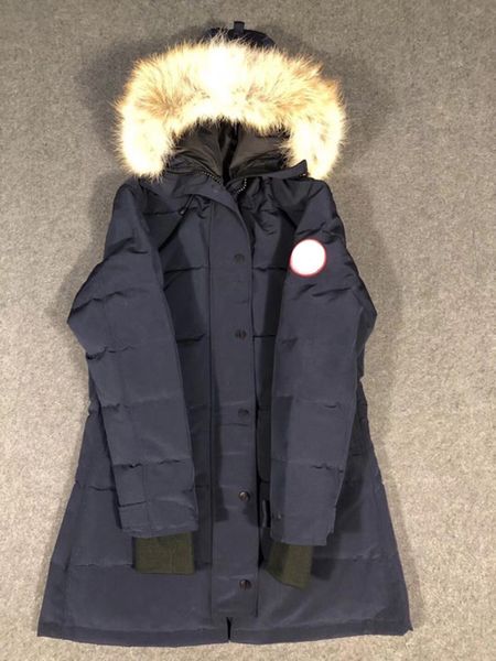 Womens goosescket Jackets Classic 2024 Fashion canadaia Designer Brand Down Jacket Parkas NEW Epaulettes Trend Winter Warm Cotton Outdoor Outwear Coats E15, Red
Womens goosescket Jackets Classic 2024 Fashion canadaia Designer Brand Down Jacket Parkas NEW Epaulettes Trend Winter Warm Cotton Outdoor Outwear Coats E15, Red
