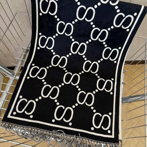 Fashion Designer Sc… - image