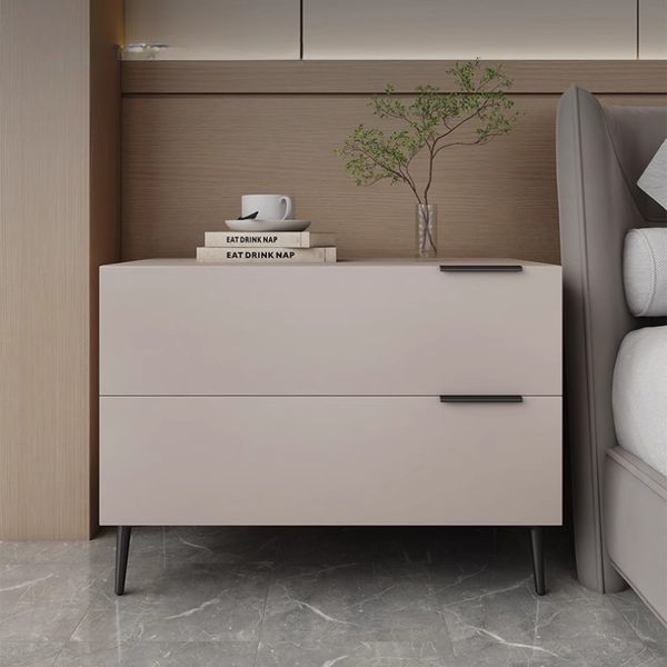 Nordic Bedside Cabinet Table Console Fig Unique Modern Nightstands Corner Minimalist Mesa De Cabeceira Home Furniture CY50NT
Nordic Bedside Cabinet Table Console Fig Unique Modern Nightstands Corner Minimalist Mesa De Cabeceira Home Furniture CY50NT