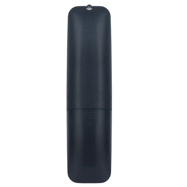 2025 Pcs 1 Soundbar Remote Control Replacement For Home Theatre Soundbar A1037 26BA 004 HTL3140B HTL3140 Htl3110b Htl3110