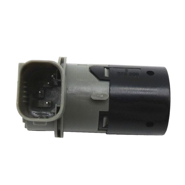 PDC Parking New Sensor For Alfa Romeo 159, 166, 936, 939 Fiat Croma Doblo Ducato Idea Marea Multipla Palio Stilo Lancia 51755060
PDC Parking New Sensor For Alfa Romeo 159, 166, 936, 939 Fiat Croma Doblo Ducato Idea Marea Multipla Palio Stilo Lancia 51755060