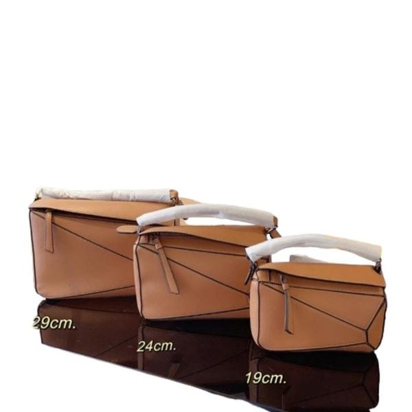 Shoulder bags bags designer women bag Two-tone Nylon Chains Cartoon Shoulder Woman Bags Puzzle Clutch Totes Crossbody Geometry Square Contrast Color Patchwork, Multi-color-3
Shoulder bags bags designer women bag Two-tone Nylon Chains Cartoon Shoulder Woman Bags Puzzle Clutch Totes Crossbody Geometry Square Contrast Color Patchwork, Multi-color-3