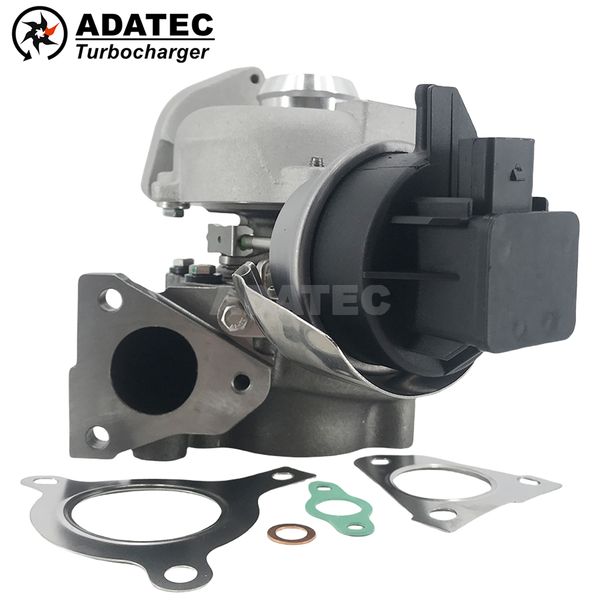 Turbocharger Turbine BV43 53039700138 53039880138 For Audi A4 A5 A6 170HP 125Kw 2.0TDI B8 CAHA CAGA CAGB CAGC 03L145701A
Turbocharger Turbine BV43 53039700138 53039880138 For Audi A4 A5 A6 170HP 125Kw 2.0TDI B8 CAHA CAGA CAGB CAGC 03L145701A