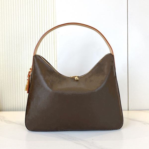 Chic Sophisticated …