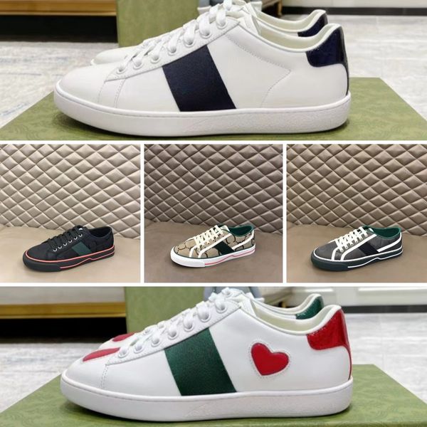 woman sneaker designer shoes white sneakers Casual Shoes mens luxury shoes loafers men women shoes Breathable red Classic shoes 35-45, A7
woman sneaker designer shoes white sneakers Casual Shoes mens luxury shoes loafers men women shoes Breathable red Classic shoes 35-45, A7