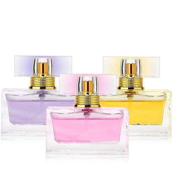 Persistent fragrance for women and men perfume popular flower and fruit tone high-end quality perfume
Persistent fragrance for women and men perfume popular flower and fruit tone high-end quality perfume