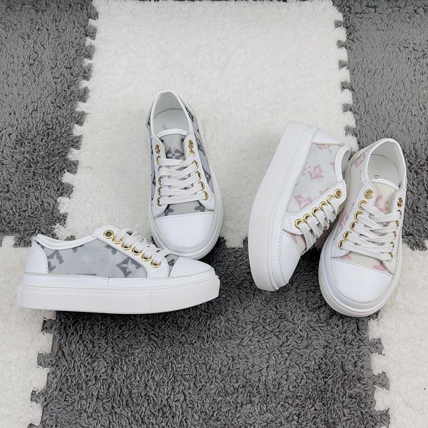 kids name brand Designer childrens sports walking fashion running school boys and girls casual shoes, Multi-color
kids name brand Designer childrens sports walking fashion running school boys and girls casual shoes, Multi-color