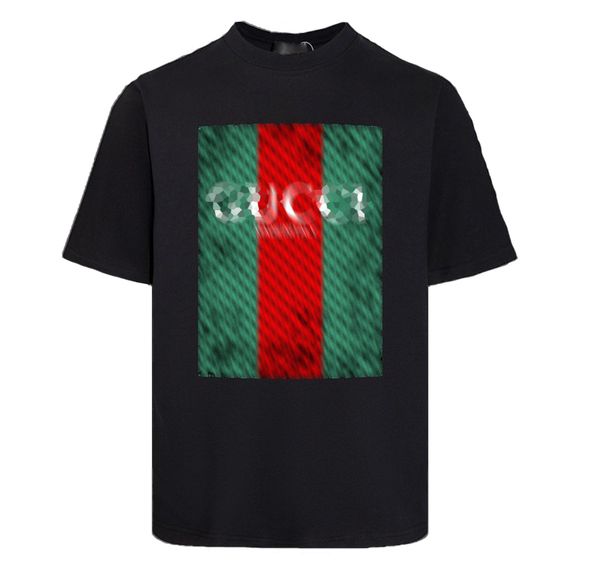 Mens T Shirt Designer for Men Womens Fashion Tshirt with Casual Summer Sense of Advanced Short Sleeve Man Tee Woman Clothing Asian Size S-5XL, Beige
Mens T Shirt Designer for Men Womens Fashion Tshirt with Casual Summer Sense of Advanced Short Sleeve Man Tee Woman Clothing Asian Size S-5XL, Beige