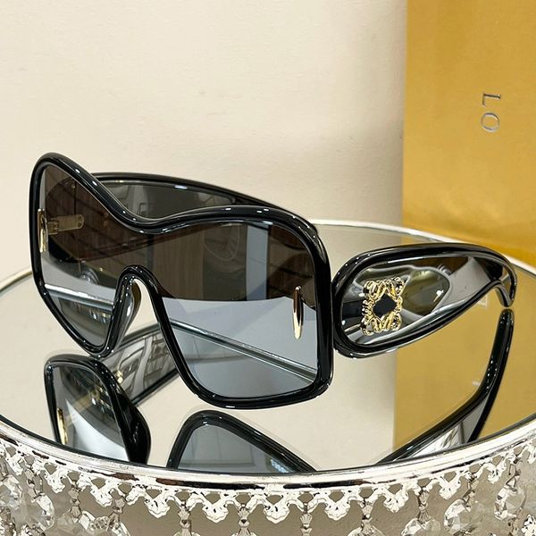 designer sunglasses for women luxury glasses popular letter sunglasses women eyeglasses fashion Metal Sun Glasses with box 17color 382Q
designer sunglasses for women luxury glasses popular letter sunglasses women eyeglasses fashion Metal Sun Glasses with box 17color 382Q