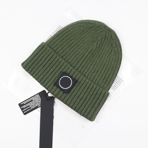 10A Quality Skull C…