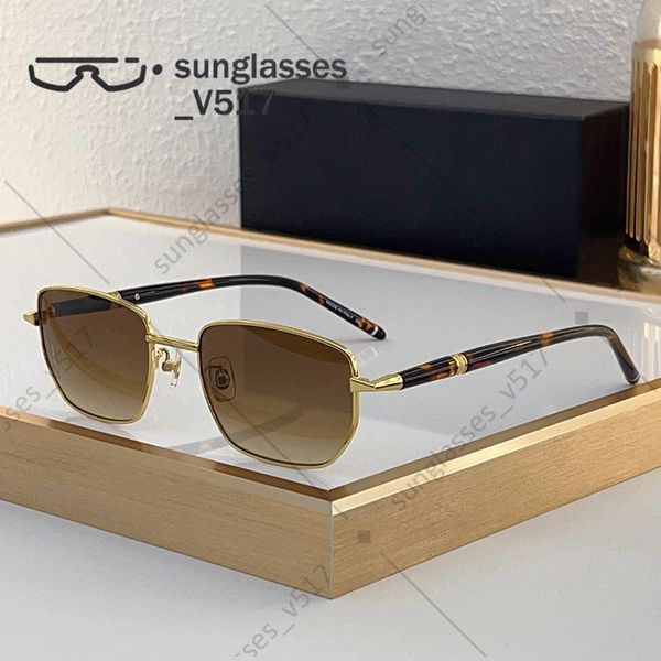 sunglasses for women sunglasses men designer glasses rectangular sunglasses toadstool Contemporary Elegant Aesthetics Metal frame Customisable lenses
sunglasses for women sunglasses men designer glasses rectangular sunglasses toadstool Contemporary Elegant Aesthetics Metal frame Customisable lenses